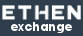 Ethen.market P2P exchange