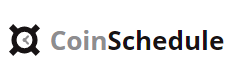 Coinschedule