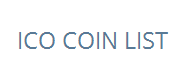 ICOcoinlist