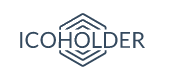 ICOholder
