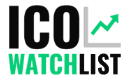 ICOwatchlist
