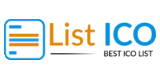 ListICO