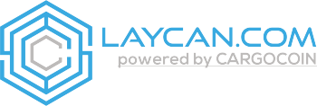 Laycan