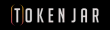 TokenJAR Decentralized exchange